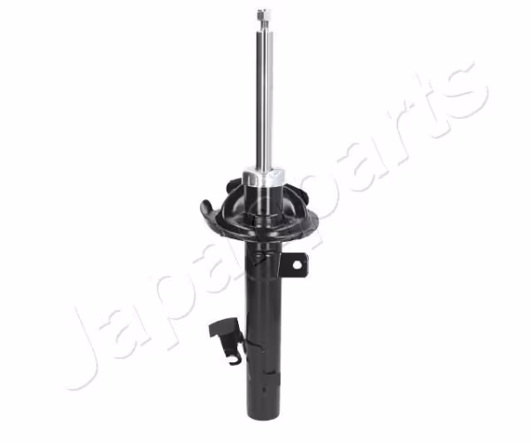 JAPANPARTS Ammortizzatore