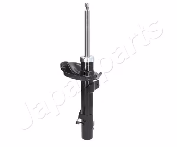 JAPANPARTS Ammortizzatore
