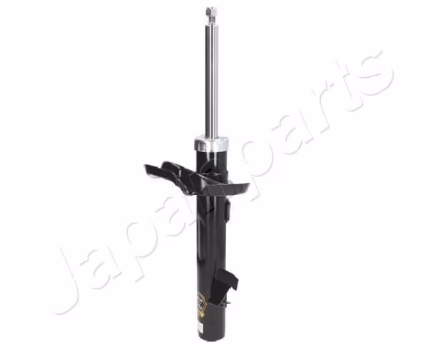 JAPANPARTS Ammortizzatore