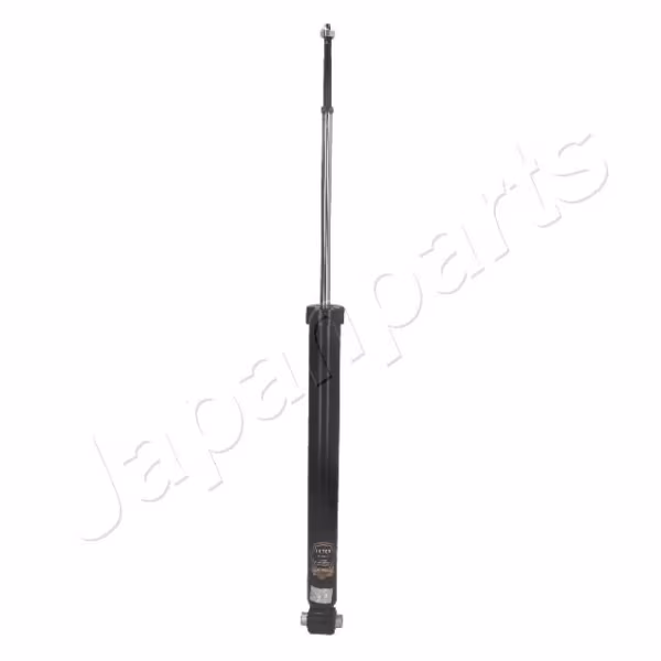 JAPANPARTS Ammortizzatore