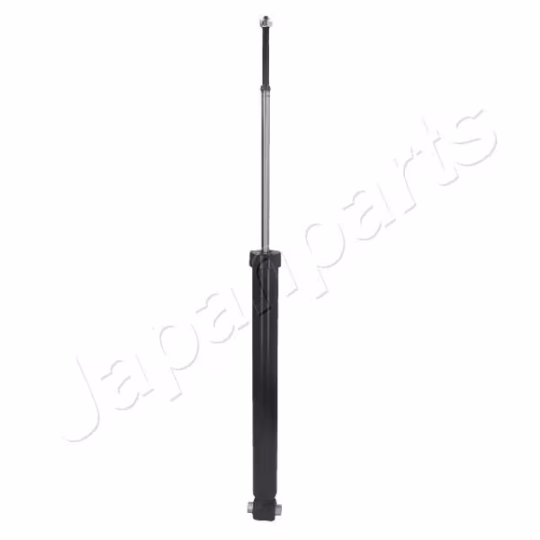 JAPANPARTS Ammortizzatore