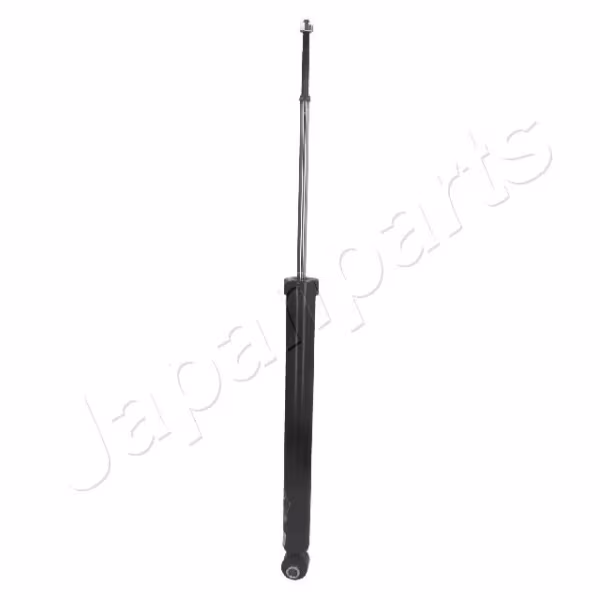JAPANPARTS Ammortizzatore