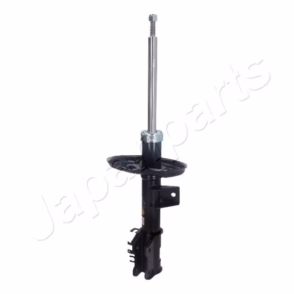 JAPANPARTS Ammortizzatore