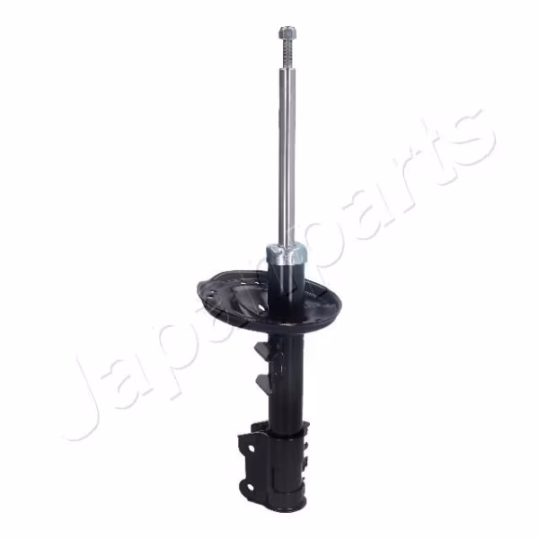 JAPANPARTS Ammortizzatore