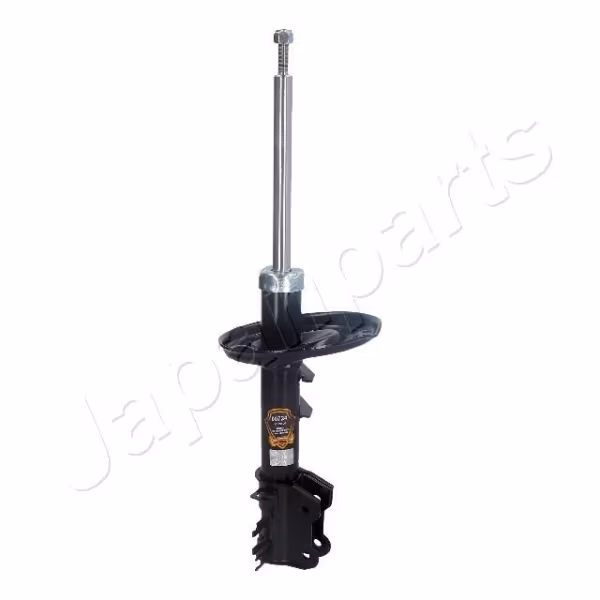 JAPANPARTS Ammortizzatore
