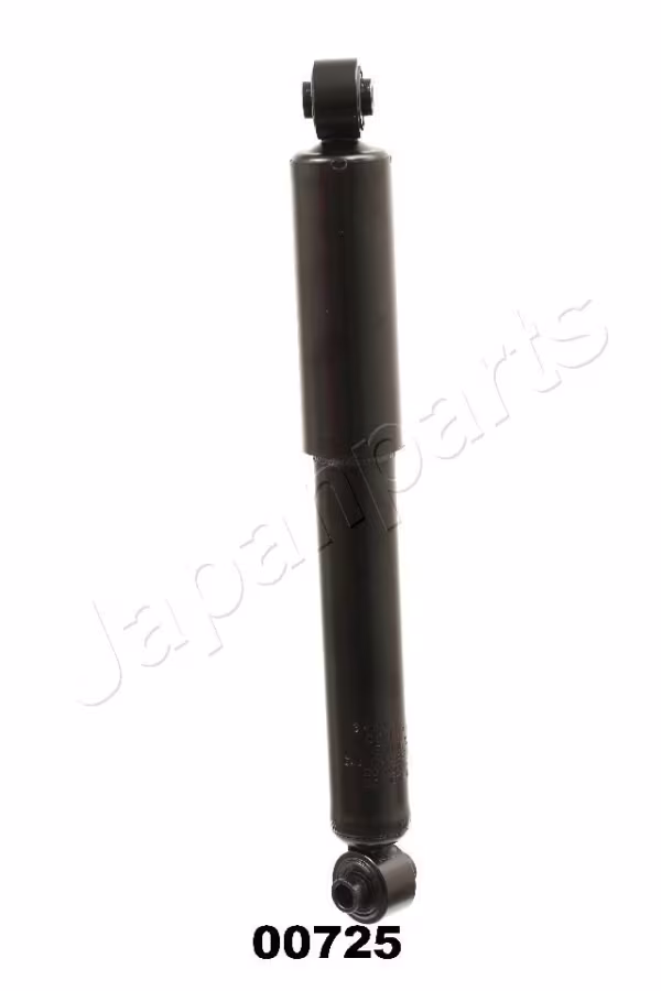 JAPANPARTS Ammortizzatore
