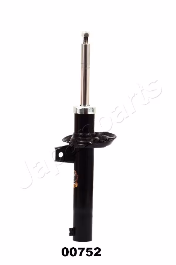 JAPANPARTS Ammortizzatore