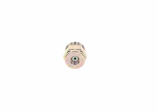 BOSCH Interruttore luce freno
