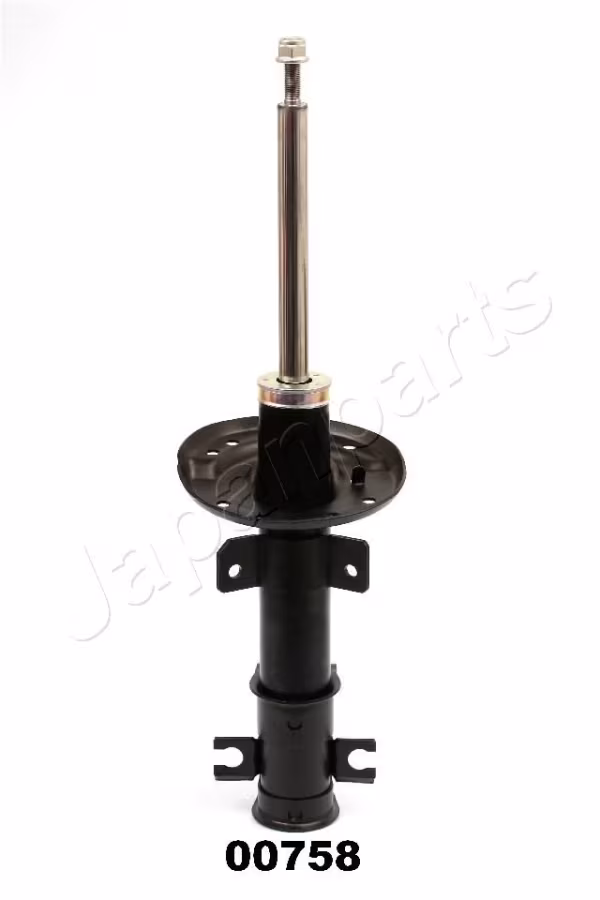 JAPANPARTS Ammortizzatore