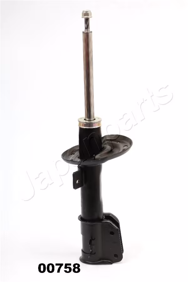 JAPANPARTS Ammortizzatore