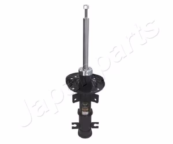 JAPANPARTS Ammortizzatore