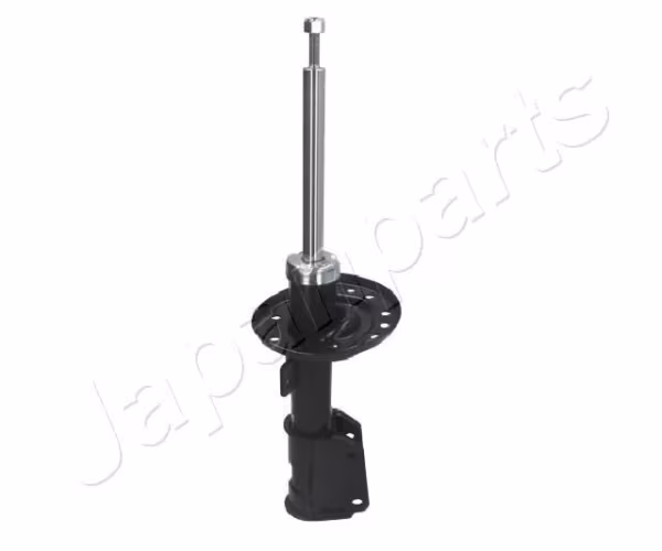 JAPANPARTS Ammortizzatore