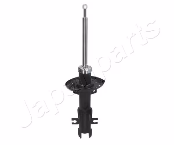 JAPANPARTS Ammortizzatore