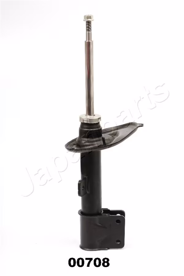 JAPANPARTS Ammortizzatore