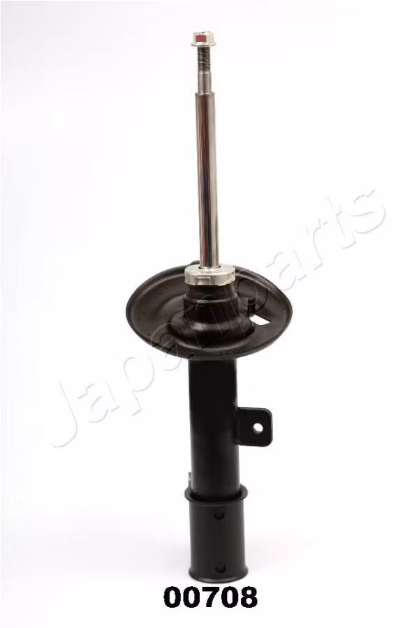 JAPANPARTS Ammortizzatore