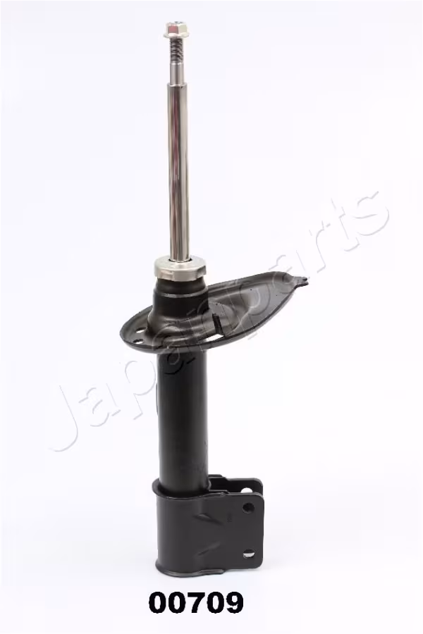 JAPANPARTS Ammortizzatore