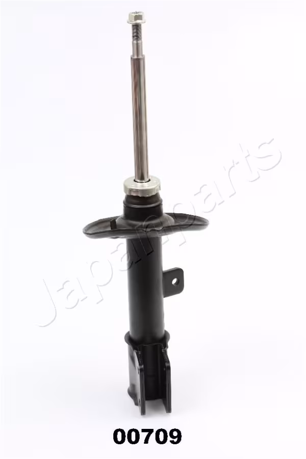 JAPANPARTS Ammortizzatore