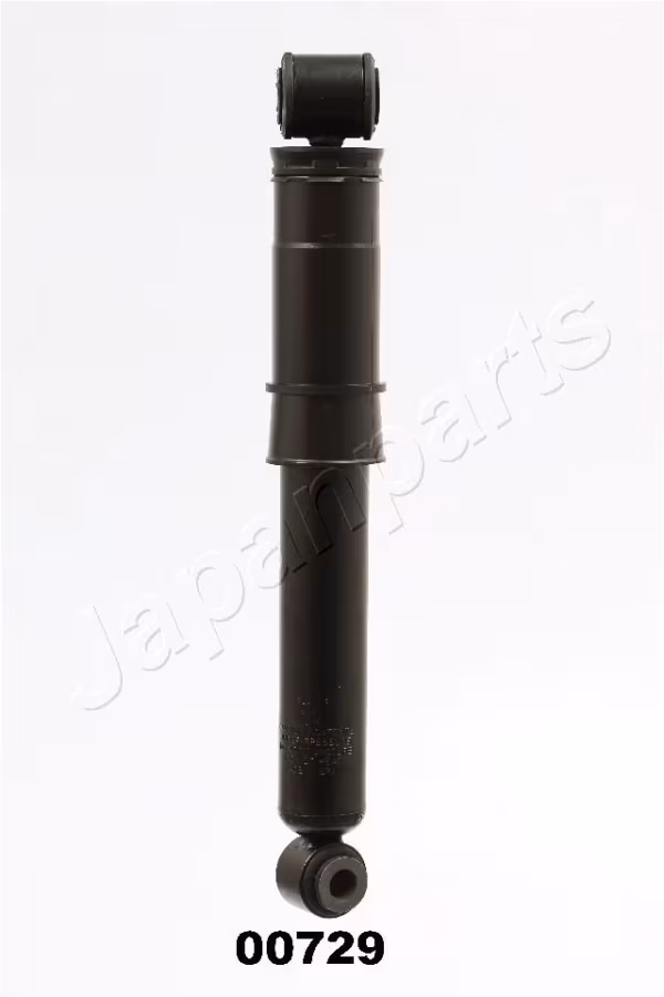 JAPANPARTS Ammortizzatore
