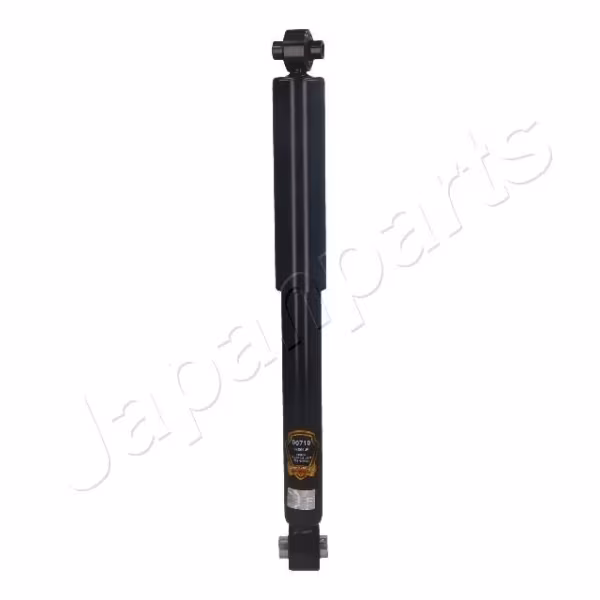 JAPANPARTS Ammortizzatore