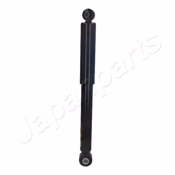 JAPANPARTS Ammortizzatore