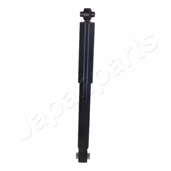 JAPANPARTS Ammortizzatore