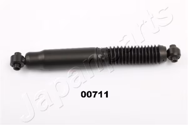 JAPANPARTS Ammortizzatore