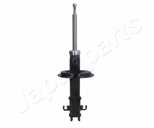 JAPANPARTS Ammortizzatore