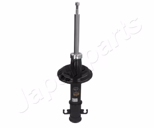 JAPANPARTS Ammortizzatore