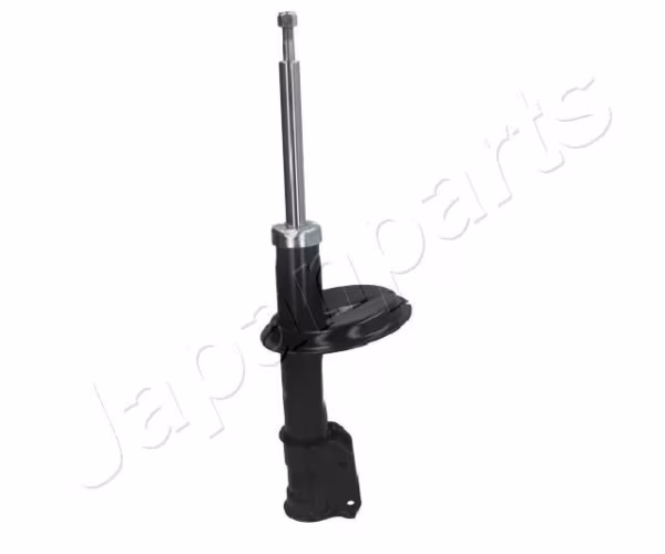 JAPANPARTS Ammortizzatore