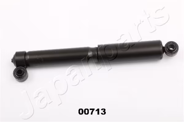 JAPANPARTS Ammortizzatore
