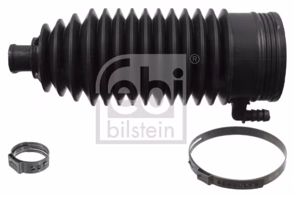 FEBI BILSTEIN Kit soffietto, Sterzo