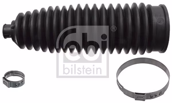 FEBI BILSTEIN Kit soffietto, Sterzo