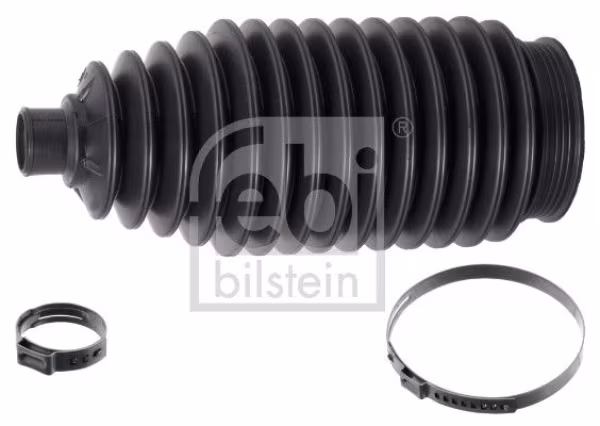 FEBI BILSTEIN Kit soffietto, Sterzo