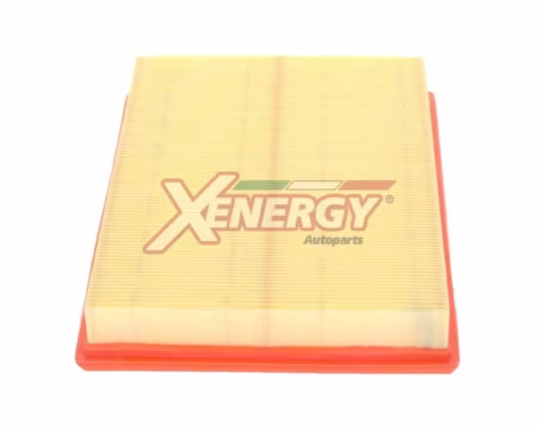 AP XENERGY Filtro aria