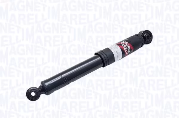 MAGNETI MARELLI Ammortizzatore