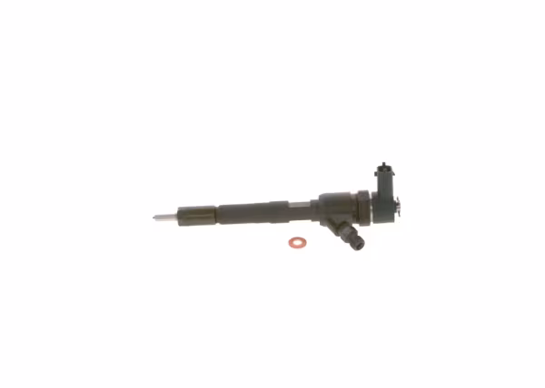 BOSCH Iniettore