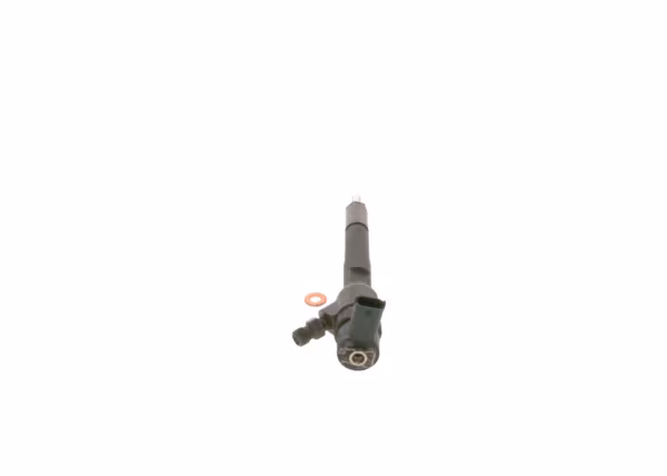 BOSCH Iniettore