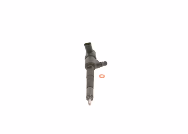 BOSCH Iniettore