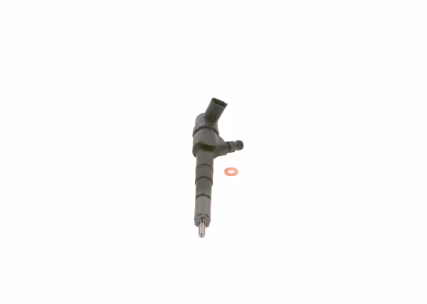 BOSCH Iniettore