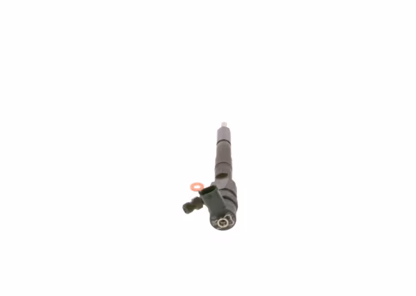 BOSCH Iniettore