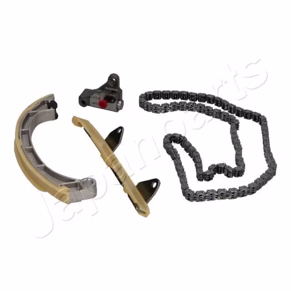 Kit catena distribuzione