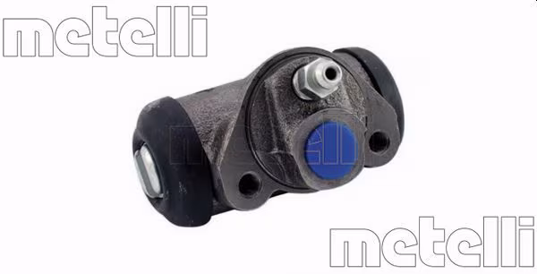 METELLI Cilindretto freno