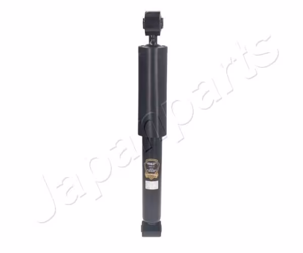 JAPANPARTS Ammortizzatore