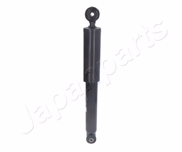 JAPANPARTS Ammortizzatore