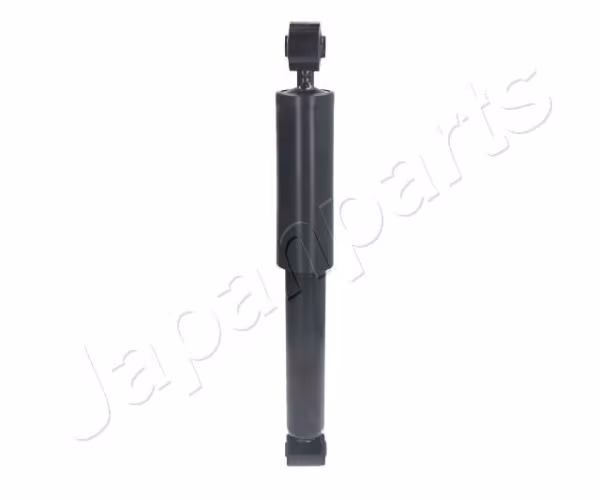 JAPANPARTS Ammortizzatore