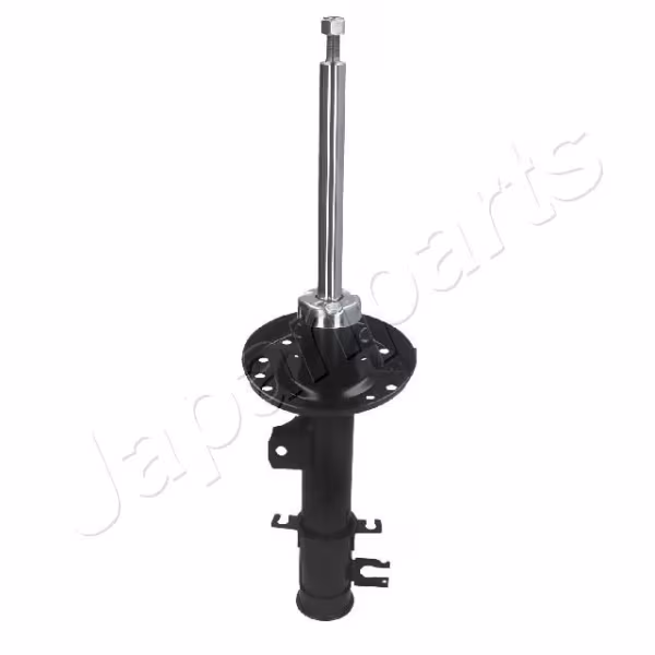 JAPANPARTS Ammortizzatore