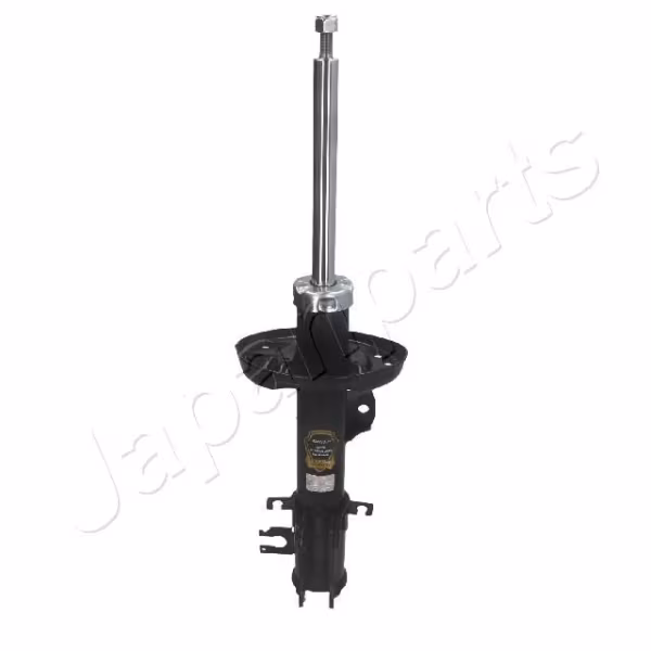 JAPANPARTS Ammortizzatore