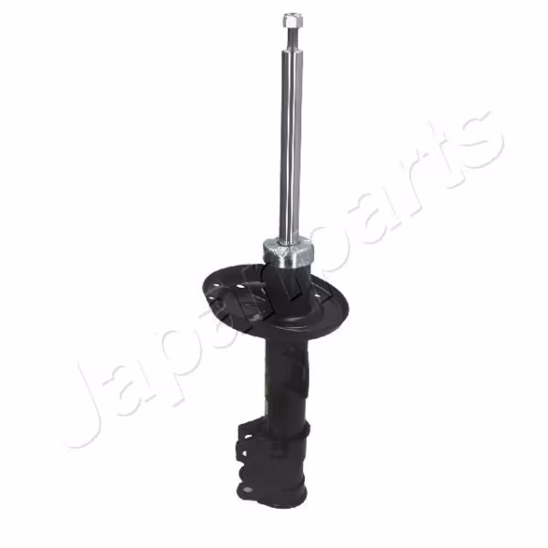 JAPANPARTS Ammortizzatore