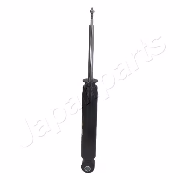JAPANPARTS Ammortizzatore