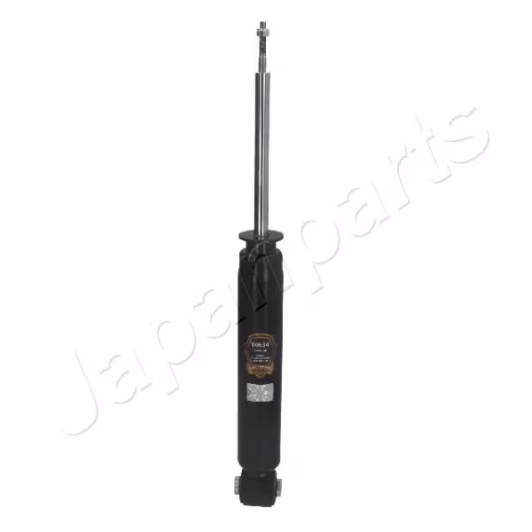 JAPANPARTS Ammortizzatore